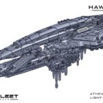 HW-Hawk-Wargames-Athens-Class